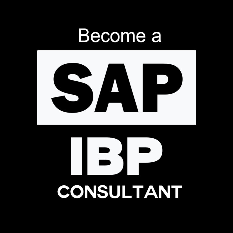 SAP IBP ...44