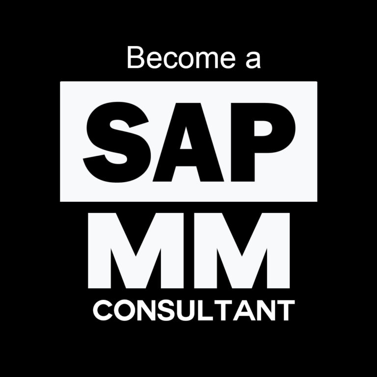 SAP MM ...22