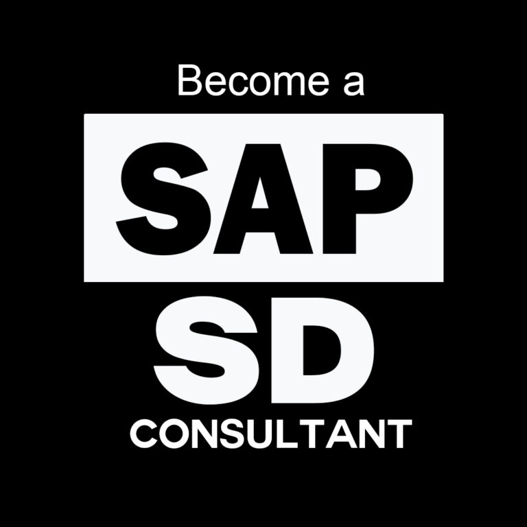 SAP SD...33
